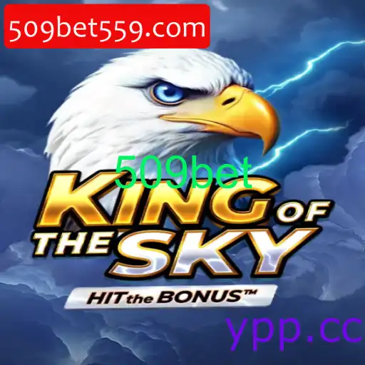 KingOfTheSky
