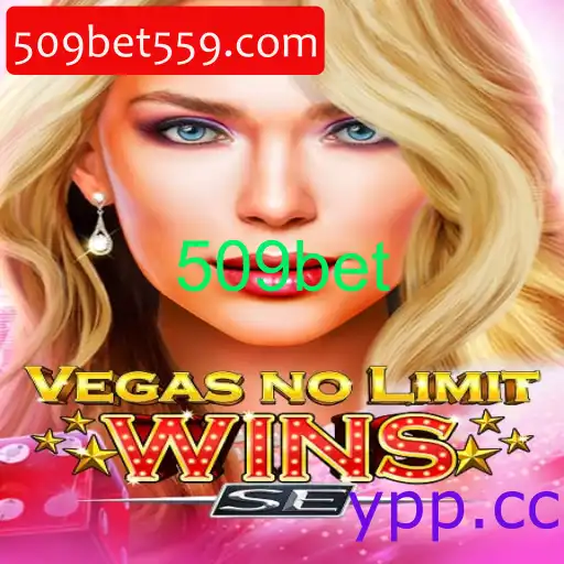 VegasNoLimitWinsSE